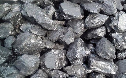 印尼煤是国内进口较多的煤炭